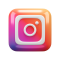 logo instagram