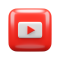 logo youtube